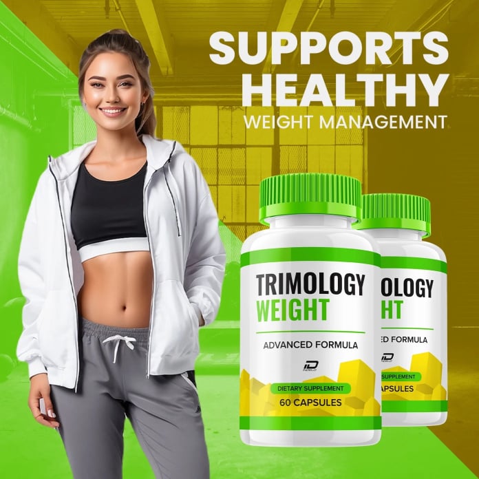 Trimology