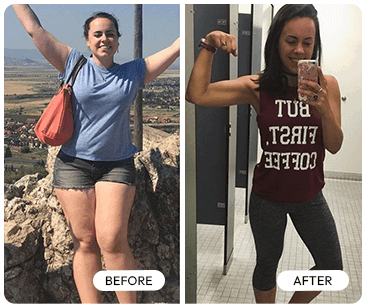Trimology reviews