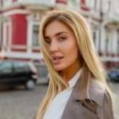 Trimology Reviews